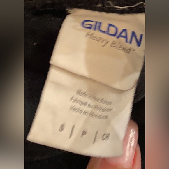 It's An Anime Thing You Wouldn't Understand hoodie S - Picture 3 of 4